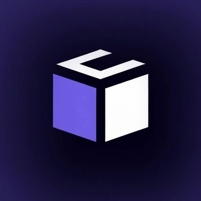 Tradecopia logo